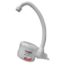 Torneira Elétrica Lorenzetti EASY 220V 5500W Branca, 220V