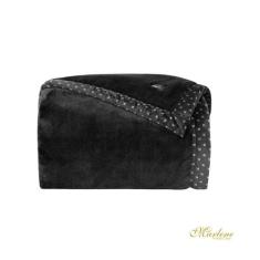 Cobertor Blanket Higt Italy 700 - Kacyumara, Queen, Preto