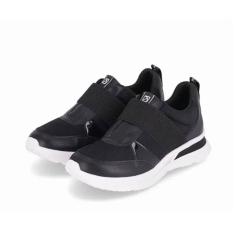 Tênis Energy anabela Piccadilly