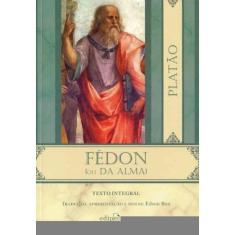 Fédon (ou do Alma)