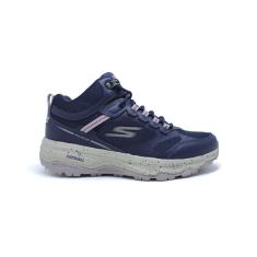 Tenis Skechers Go Run Trail Altitude-Highly - feminino-Feminino