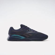 Tênis Reebok Nano X4 Masculino-Masculino