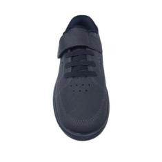 TÊNIS KLIN CALCE FACIL REF: 323026000 MENINA-Feminino