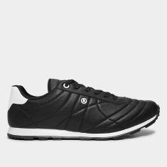 Tênis Kolosh Jogging  Feminino-Feminino