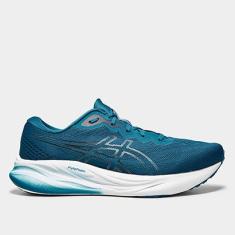 Tênis Asics Gel-Pulse 15 Se Masculino-Masculino