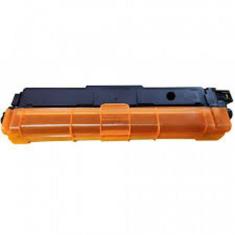 Toner TN217 TN213 Amarelo - L3750 L3210 L3230CDW L3550CDW L3770CDW - B