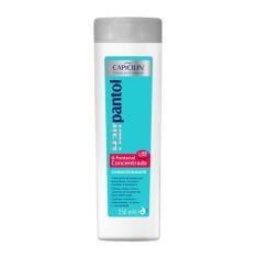 Capicilin Hairpantol Condicionador 250ml