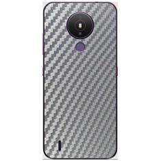 Capa Adesivo Skin350 Verso Para Nokia 1.4 (2021)