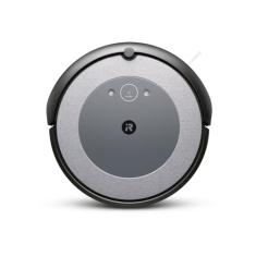 Robô Aspirador de Pó Inteligente Roomba® i3 EVO iRobot