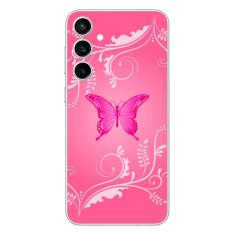 Capa Adesivo Skin361 Verso Para Samsung Galaxy S23 FE