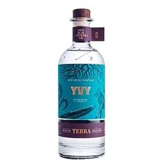 Gin YVY Terra, 750ML