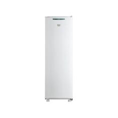 Freezer Vertical Consul 1 Porta 142L Cvu20gb