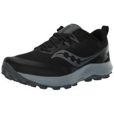 Saucony Tênis masculino Peregrine 14, Peregrine 14, 7