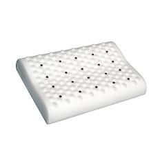 Travesseiro Magnético Visco Elástico Perfetto