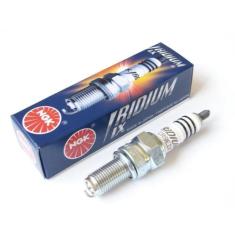 Vela ngk iridium cpr8eaix9