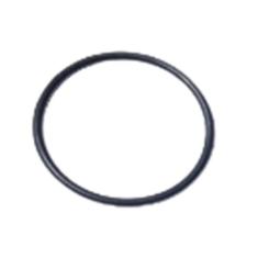 Oring Carcaça Bomba Agua Yamaha Hidea 40 Hp - A.R Variedades MT