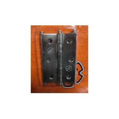 Dobradiça Silvana,880 (3p) 3