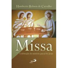 Missa