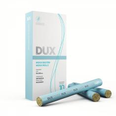 Moxa Bastão - DUX