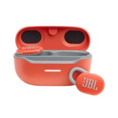 JBL, Fone de Ouvido, Endurance Race TWS - Coral