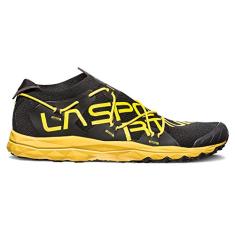 La Sportiva VK Running Shoe