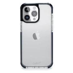 Capa Customic Impactor Ultra 14 Pro