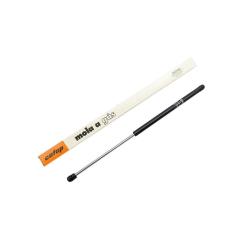 Amortecedor Tampa Traseira Corsa 1994/2002 Cofap 16298