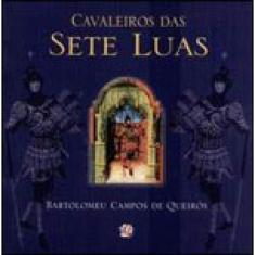 Cavaleiros Das Sete Luas