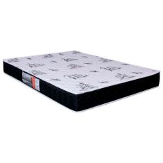 Colchão Orthoflex D28 Nápoles Viúva 128x188