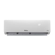 Ar-Condicionado Philco 12000 BTU/h Inverter Split High Wall PAC12FC Branco 220V