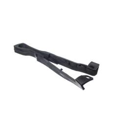 Guia deslizador corrente transmissao gp7 xr 250 - xre 300