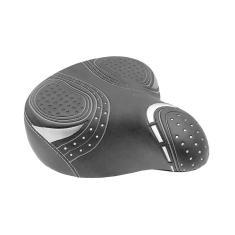 Selim 2 Molas Circular Elleven