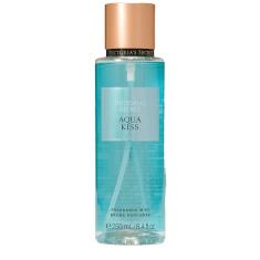 Victoria's Secret Aqua Kiss ? Body Splash 250ml