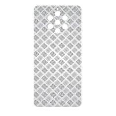 Capa Adesivo Skin366 Verso Para Nokia 9 Pureview (2018) - KawaSkin