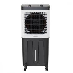 Climatizador de Ar Frio Portátil 80 Litros 5 em 1 Clin80 Pro Ventisol