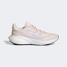 Tênis Adidas Supernova 3 Feminino-Feminino