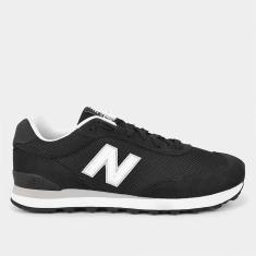 Tênis New Balance 515 V'2 Masculino-Masculino