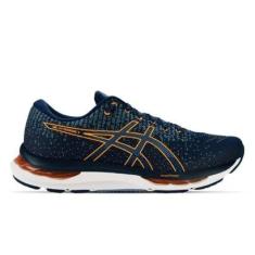 TENIS ASICS GEL-HYPERSONIC 4 MASCULINO-Masculino
