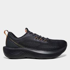 Tênis Olympikus Ritmo Masculino-Masculino