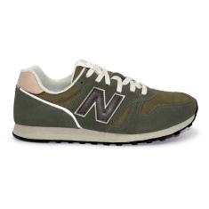 Tênis New Balance Masculino 373v2 Casual-Masculino