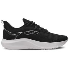 Tênis Olympikus Cosmo-Unissex