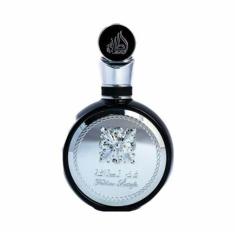 Lattafa Fakhar Black Eau De Parfum Perfume Masculino 100ml Cor:;Tamanho:Único;Gênero:Masculino-Masculino