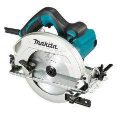 Serra Circular 7.1/4 POL 1600W HS7010 MAKITA, 220V