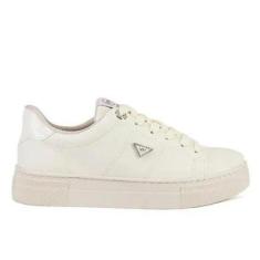 Tênis Casual Via Marte 138-003 Feminino-Feminino