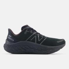 Tênis New Balance Fresh Foam X Kaiha Road Masculino-Masculino