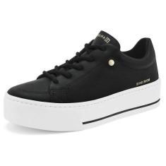 Tenis Casual Ramarim Feminino 2297223-Feminino