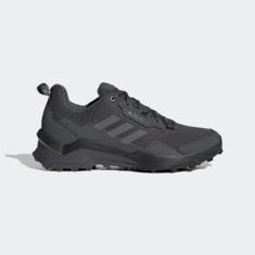 Tênis Terrex AX4 Primegreen Hiking - adidas GY8321-Masculino