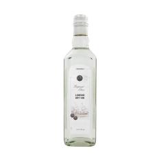 London Dry Gin Imperial Silver 1000Ml