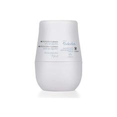 Desodorante Antitranspirante Roll-on Leite de Algodão Tododia - 70ml