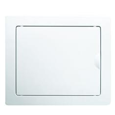 Quadro De Distribuição Sobrepor 6/8 Disj.fame Sem Barramento